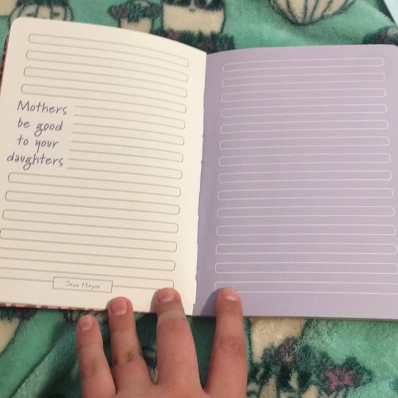 Sold - Picture 13 of 13